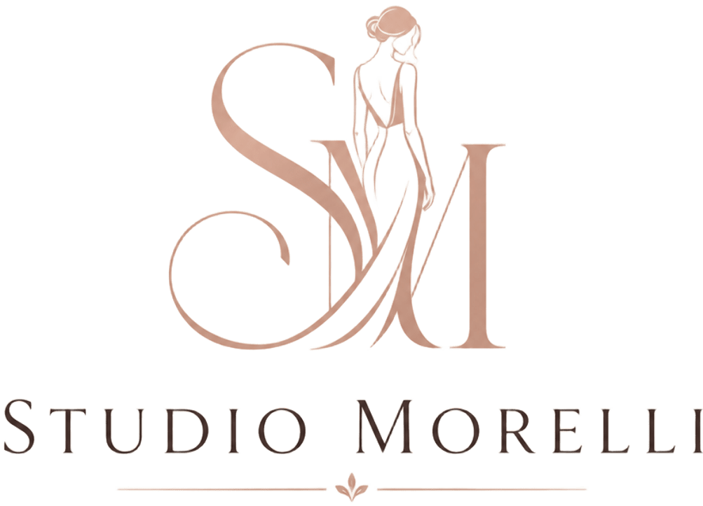 Studio Morelli