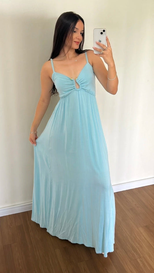 Vestido Maria